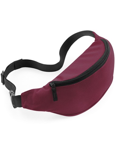 BAG-BG42-Belt Bag